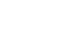 TOSEN AUTO
