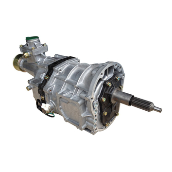 A/C Compressor Buying Guide: How to Match OEM Part Numbers