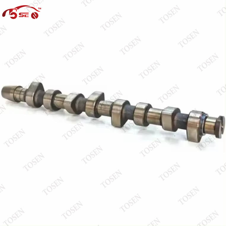 Camshaft 038109101E for VW 1.9 TDI (AQM / ASV) Golf and Beetle