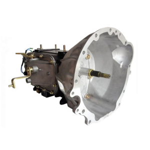 Isuzu 4JA1 transmission gearbox parts OEM 33030-26691