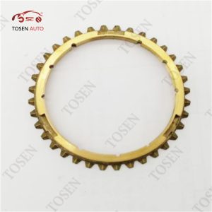 MD701465 synchronizer ring for Mitsubishi L200 L300 gearbox