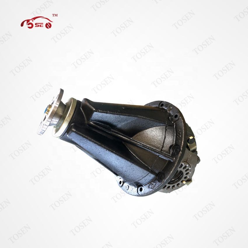 Differential 10 41 for Toyota