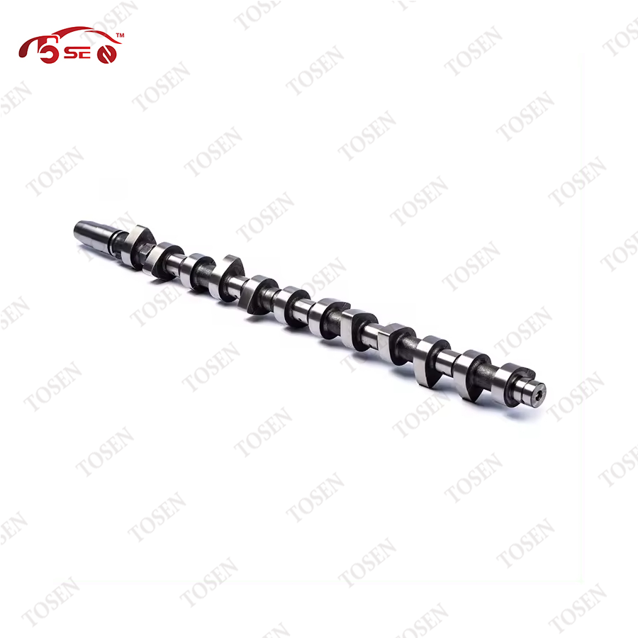 13501-17010 Auto LAND CRUISER 1HZ HZJ79 HZJ75