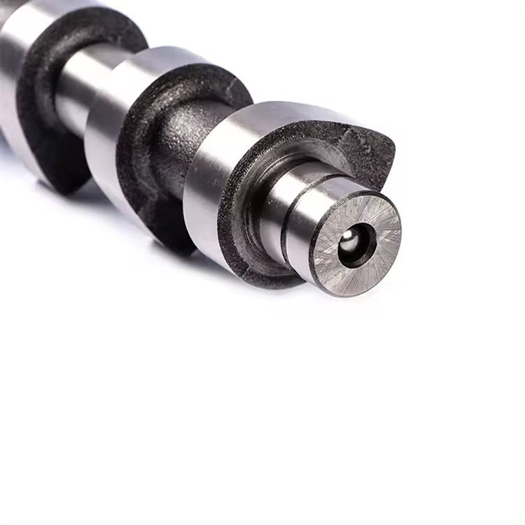 13501-17010 Auto LAND CRUISER 1HZ HZJ79 HZJ75 – TOSEN AUTO — additional angle