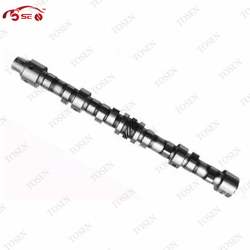 Camshaft 13501-54050 for Toyota Hiace, Hilux and Chaser 2L Diesel