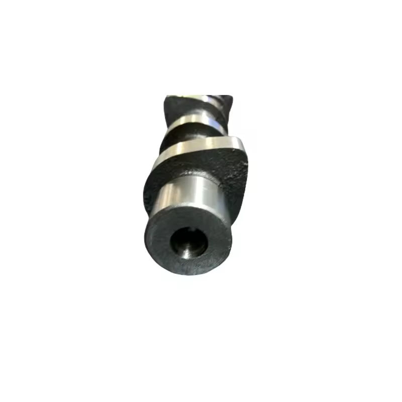 Camshaft 13511-64071 for Toyota Corolla 2C (CE100) 2.0 L Diesel