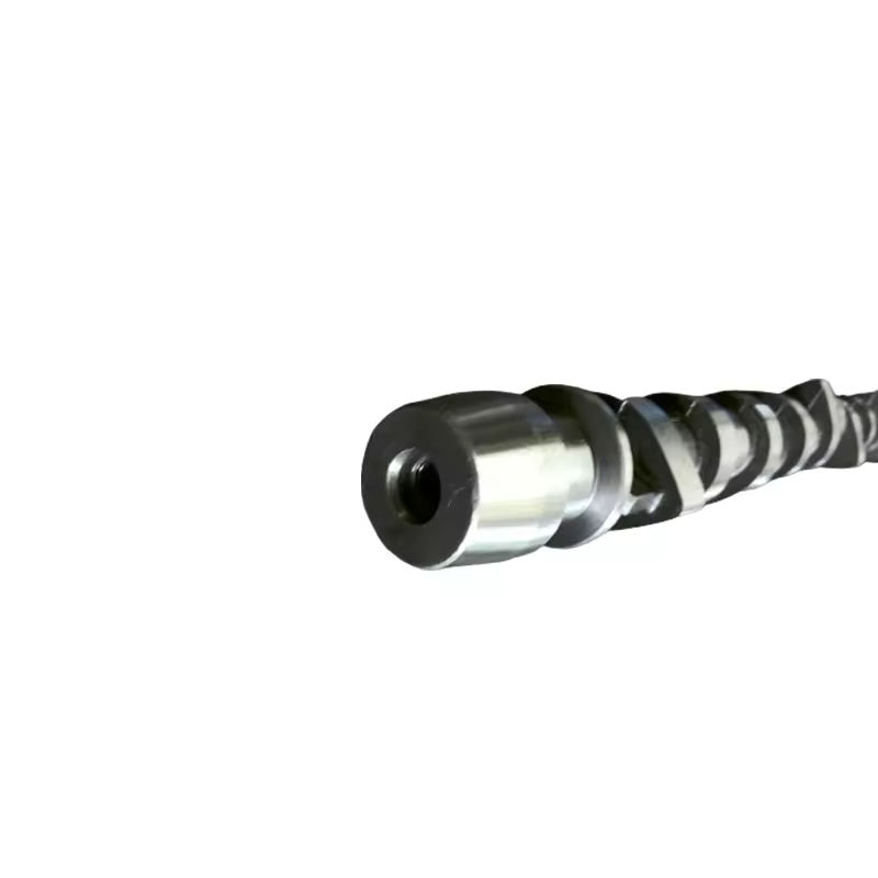Camshaft 13511-64071 for Toyota Corolla 2C (CE100) 2.0 L Diesel