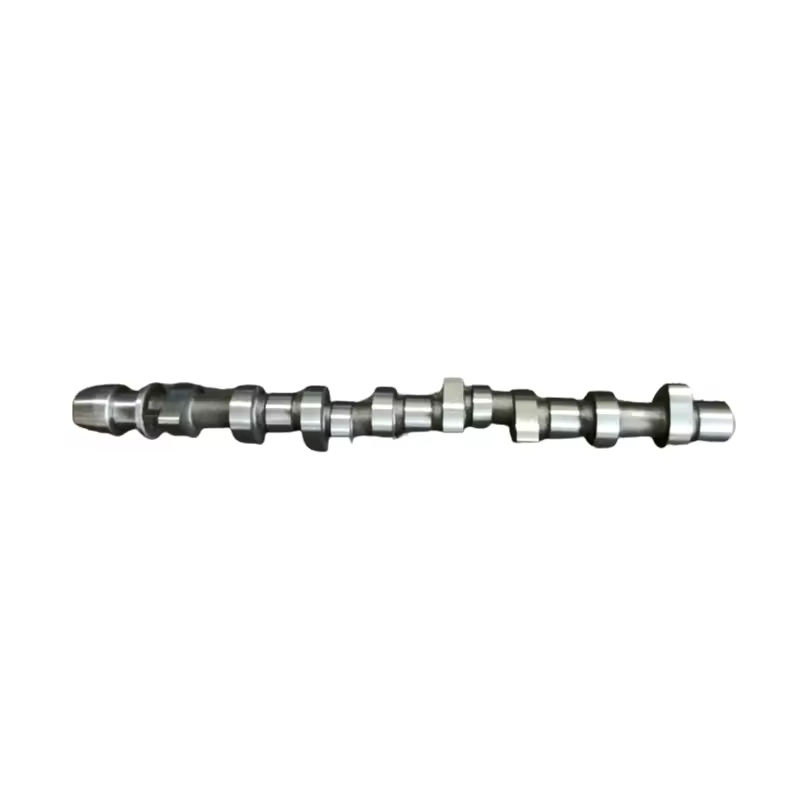 Camshaft 13511-64071 for Toyota Corolla 2C (CE100) 2.0 L Diesel
