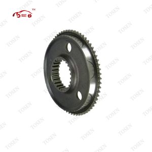 Scania truck gearbox synchronizer ring 1789444 1304850