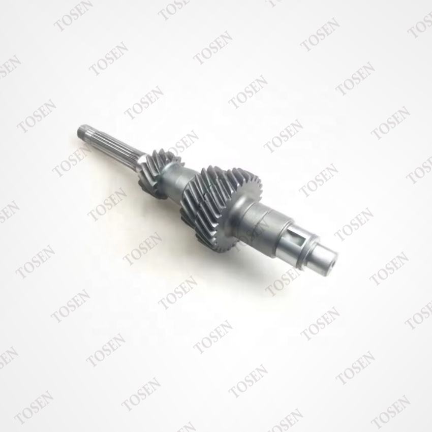 32212-80G04 Manual Transmission Counter Gear for Nissan
