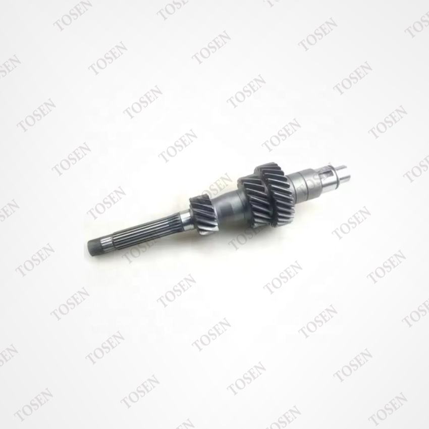 32212-80G04 Manual Transmission Counter Gear for Nissan - product view 2