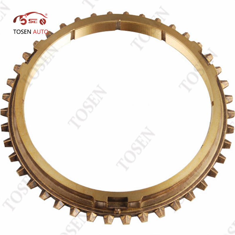 ME610458 Synchronizer Ring Assembly for Mitsubishi Fuso