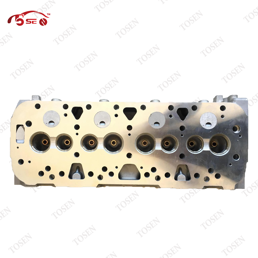 6190499 Cylinder Head