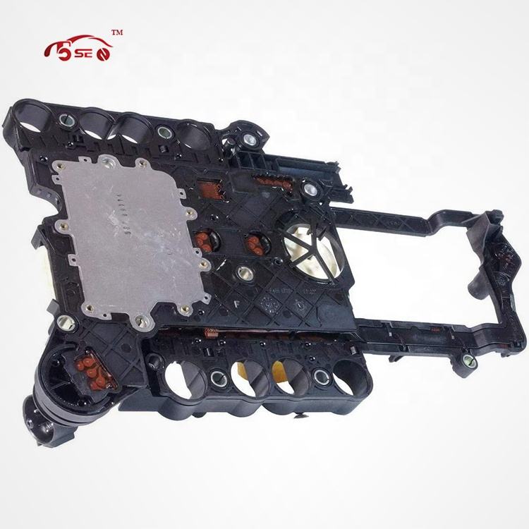722.9 7G-Tronic Transmission Conductor Plate for Mercedes-Benz - product view 3