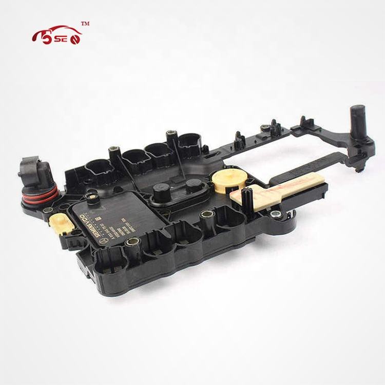 722.9 7G-Tronic Transmission Conductor Plate for Mercedes-Benz - product view 4