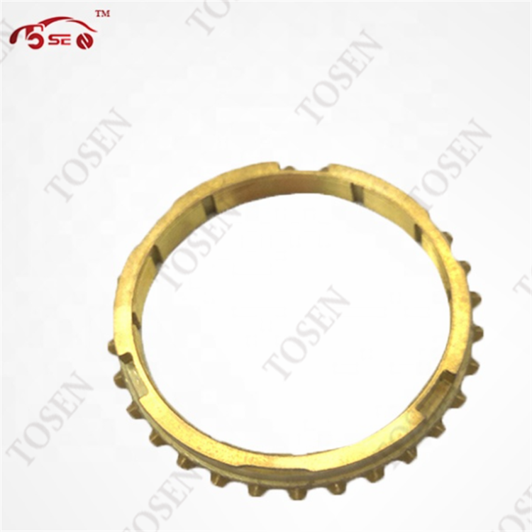 9-33265-610 Synchronizer Ring for ISUZU