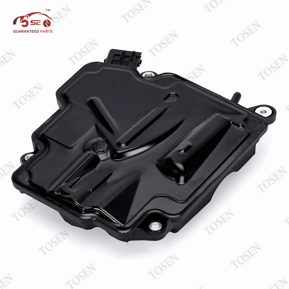 A0002701852 722.9 VGS transmission control unit module for Mercedes Benz