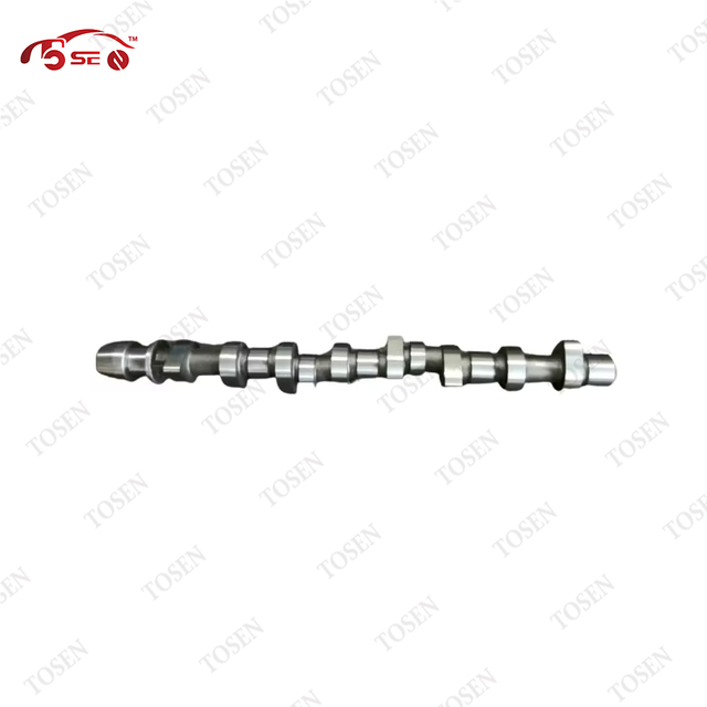 13501-54050 camshaft for Toyota 2L Hiace Hilux Chaser diesel engine