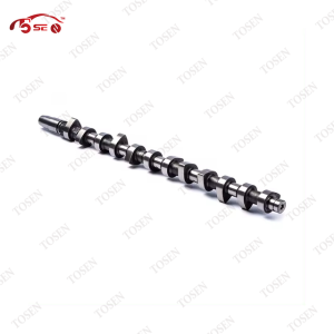 13501-17010 camshaft for Toyota 1HZ engine Land Cruiser HZJ75 HZJ79