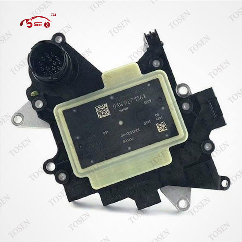 0AW927156K transmission control unit module for Audi A4 A5 A6 A7