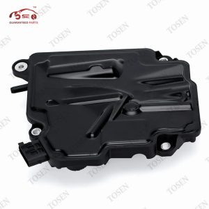A0002701852 722.9 transmission control unit TCU for Mercedes Benz