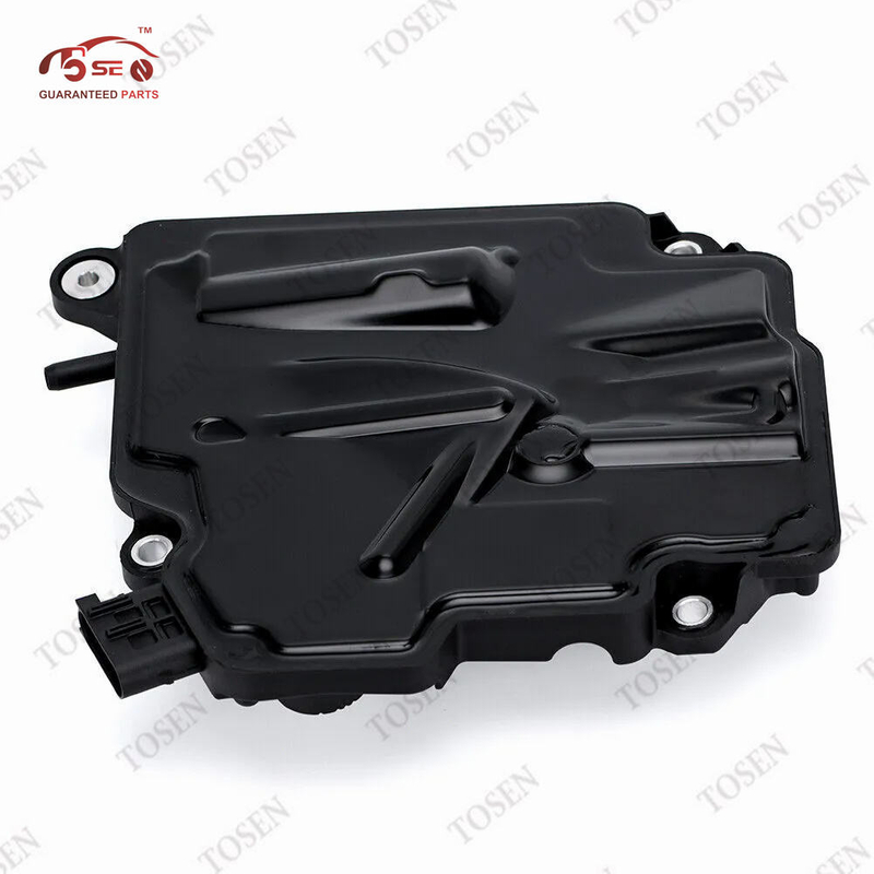 A0002701852 722.9 transmission control unit TCU for Mercedes Benz