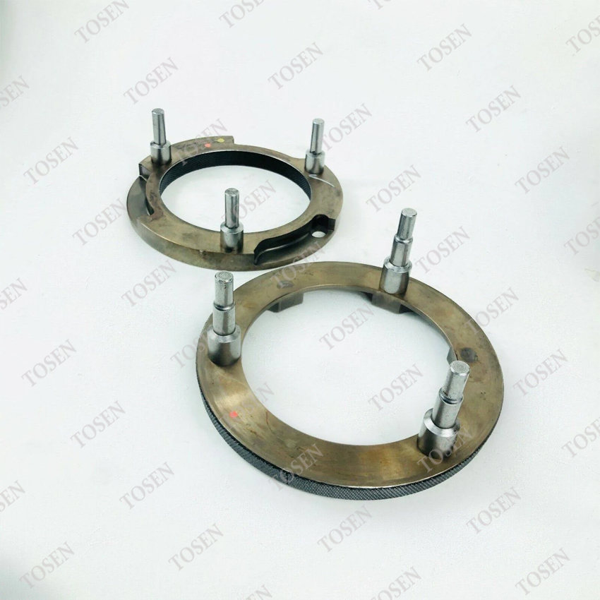 K3492 Synchronizer Kit for Eaton Fuller - product view 3