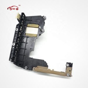 0260550008 conductor plate for BMW Audi 6HP19 6HP21 6HP26 transmission