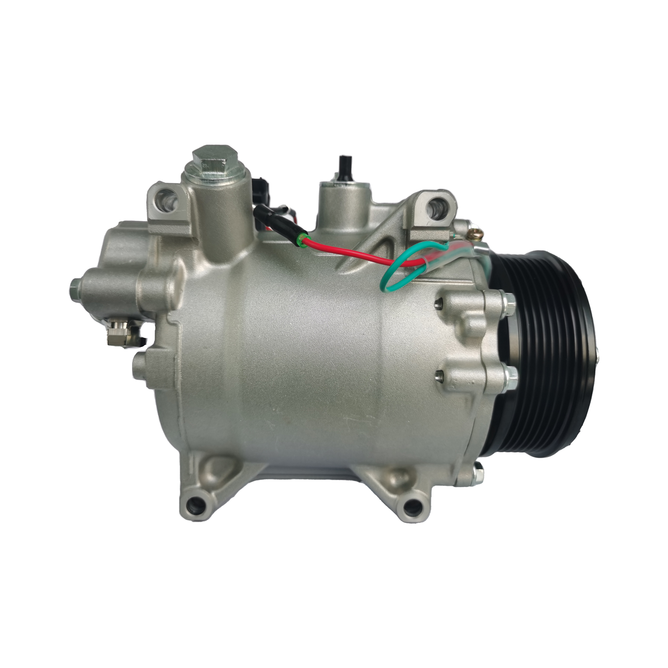 Air Conditioning Compressor for Honda - product view 2