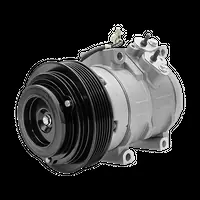 A/C Compressors