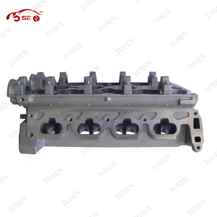 96395381 Cylinder Head for Chevrolet and Daewoo
