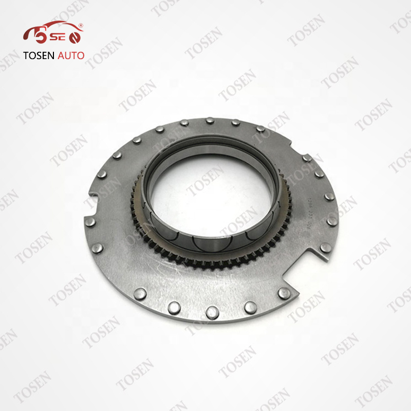 Planetary Synchronizer Cone for ZF Truck Transmissions