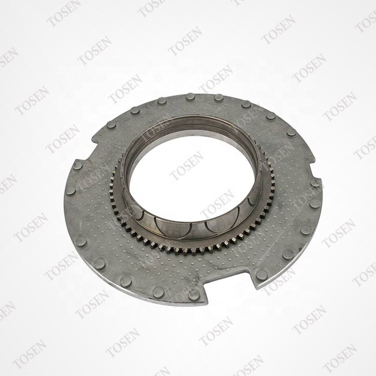 Planetary Synchronizer Cone for ZF Truck Transmissions