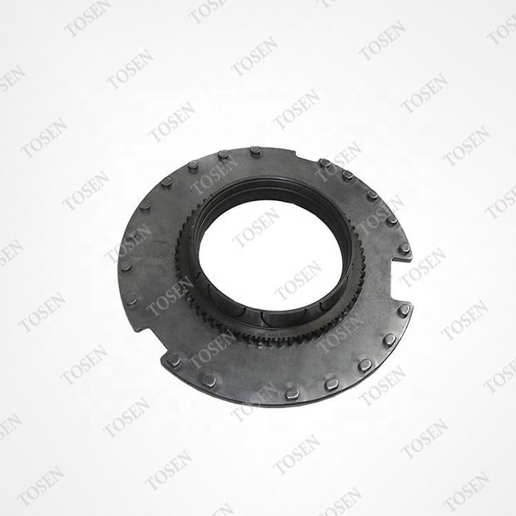 Planetary Synchronizer Cone for ZF Truck Transmissions