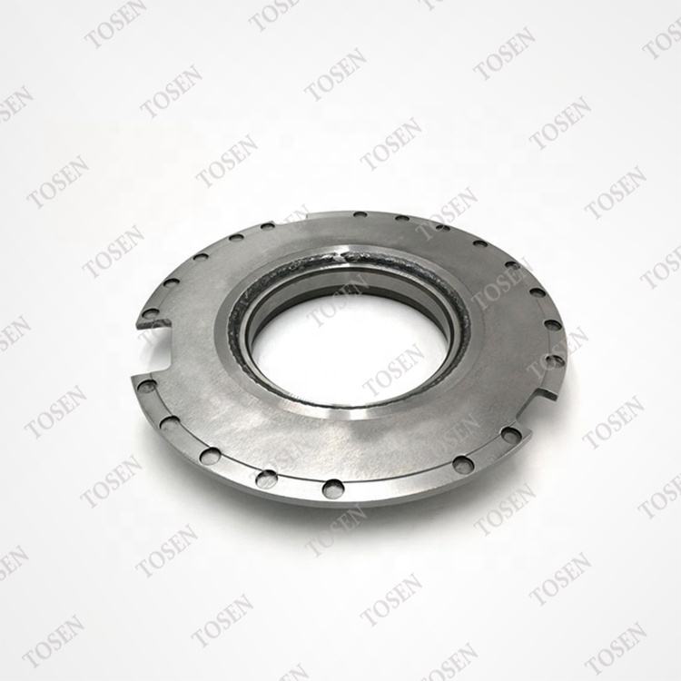 Planetary Synchronizer Cone for ZF Truck Transmissions