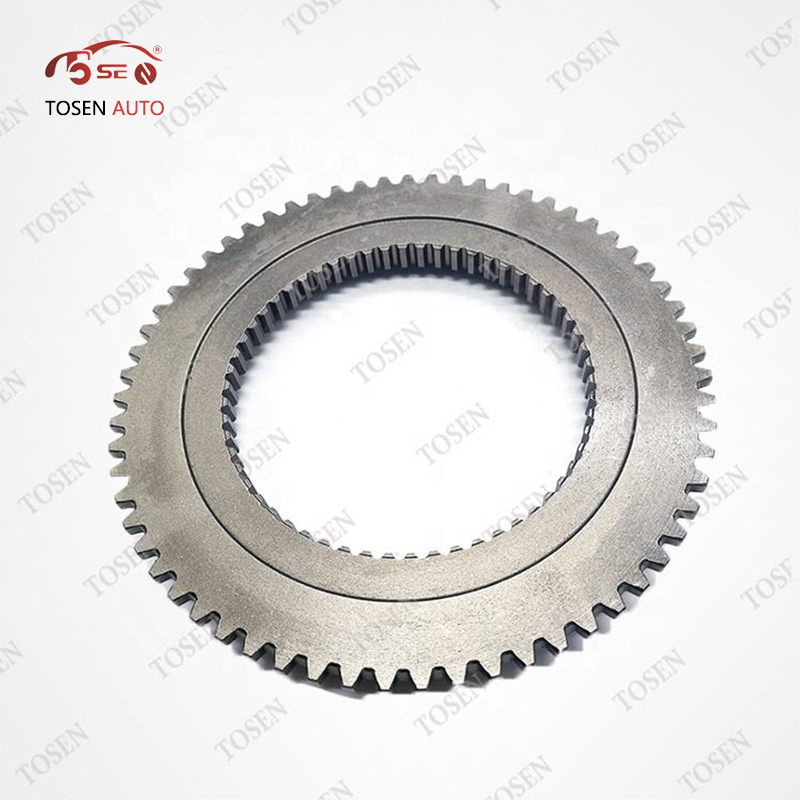 Synchronizer Cone for ZF Truck Transmissions