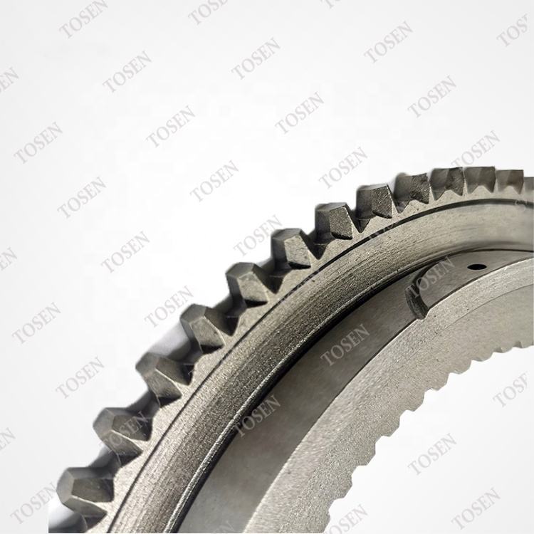 Synchronizer Cone for ZF Truck Transmissions - product view 4