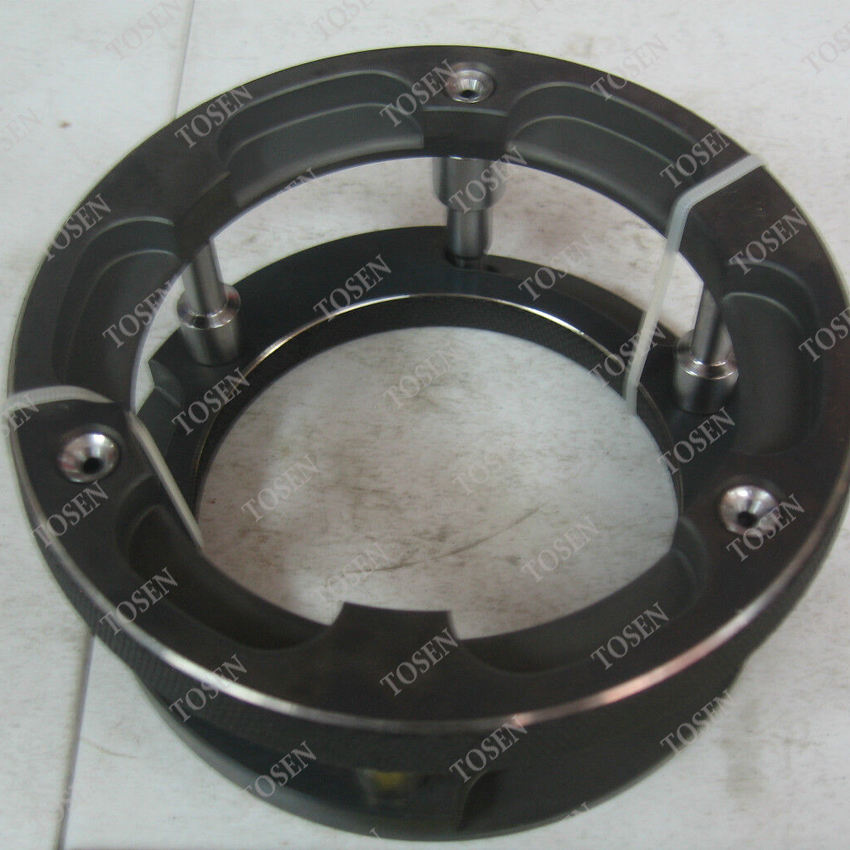 K-3492 Synchronizer Kit for Eaton Fuller Transmissions