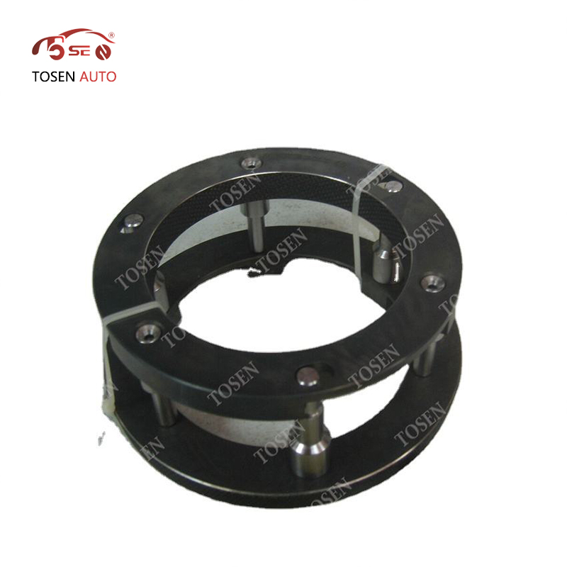 Fuller synchronizer kit for truck transmission rebuild, wholesale supply