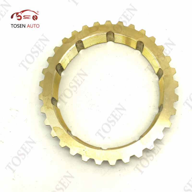 46767057 C510 Third and Fourth Gear Synchronizer Ring