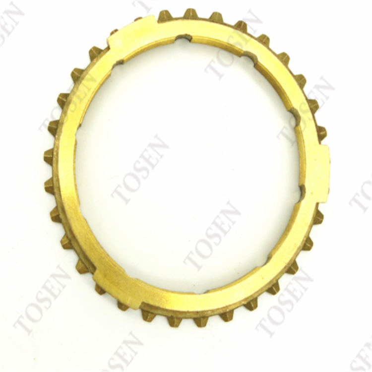 46767057 C510 Third and Fourth Gear Synchronizer Ring