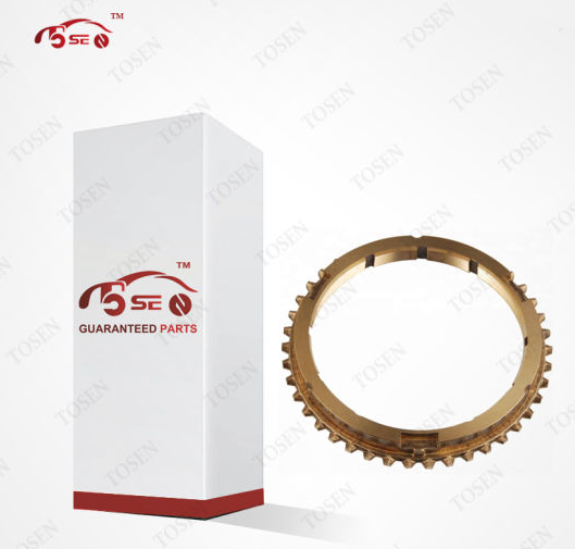 46767057 C510 Third and Fourth Gear Synchronizer Ring