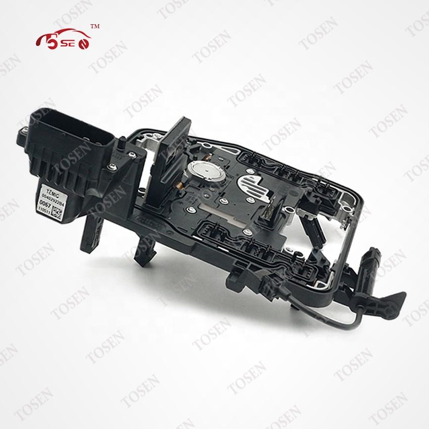 0AM927769K DQ200 Transmission Control Module
