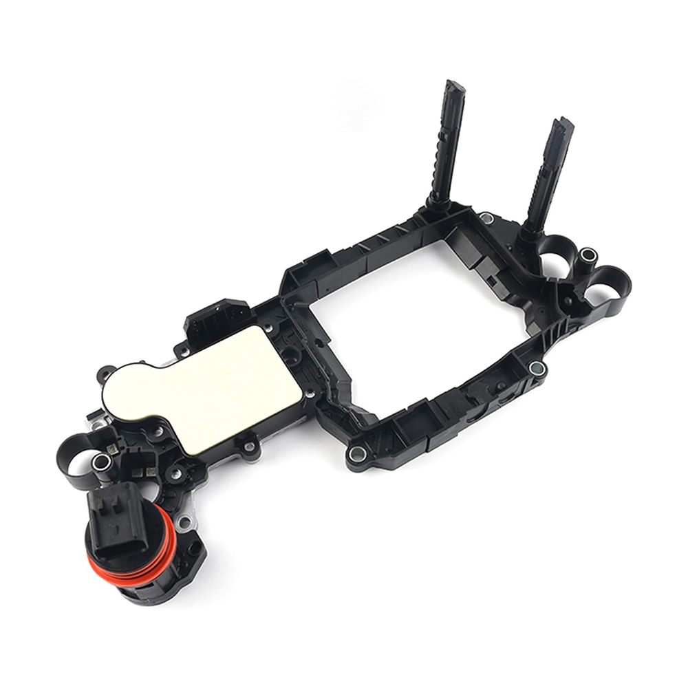 722.8 CVT Transmission Control Module for Mercedes-Benz