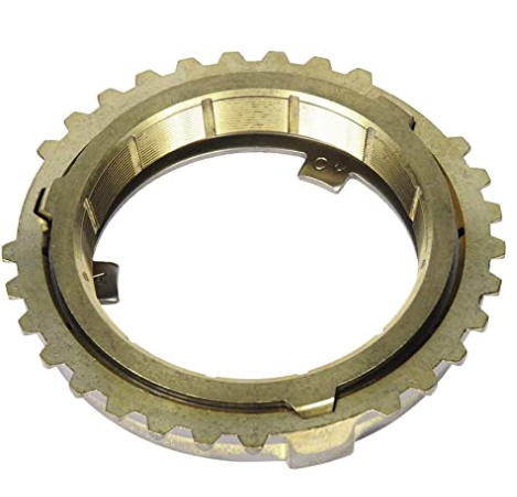 Manual Transmission Synchronizer Ring for Kia Forte