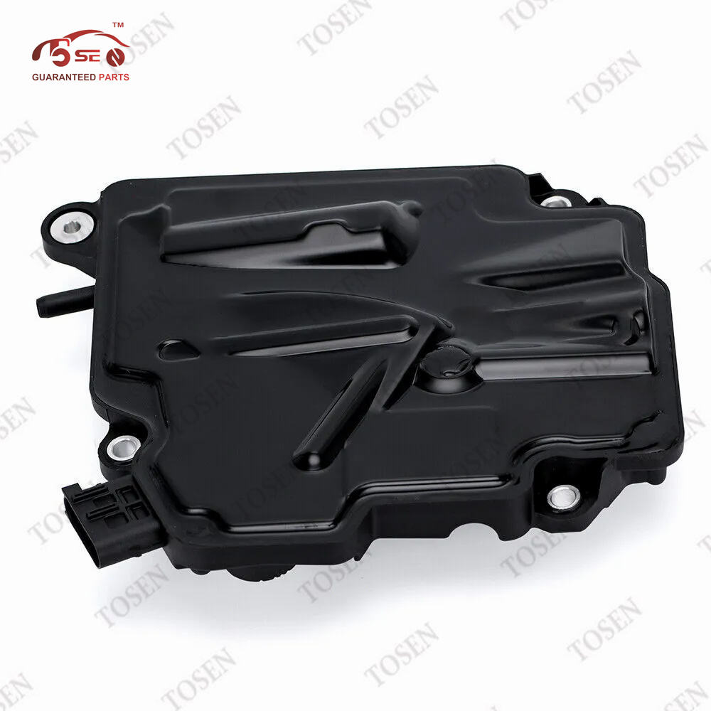 High quality TCU transmission control unit for automatic transmission