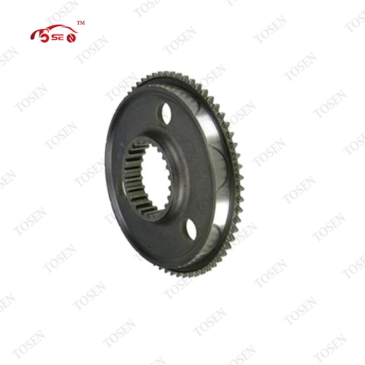 Truck Gearbox Synchronizer Ring 1789444 1304850 for SCANIA