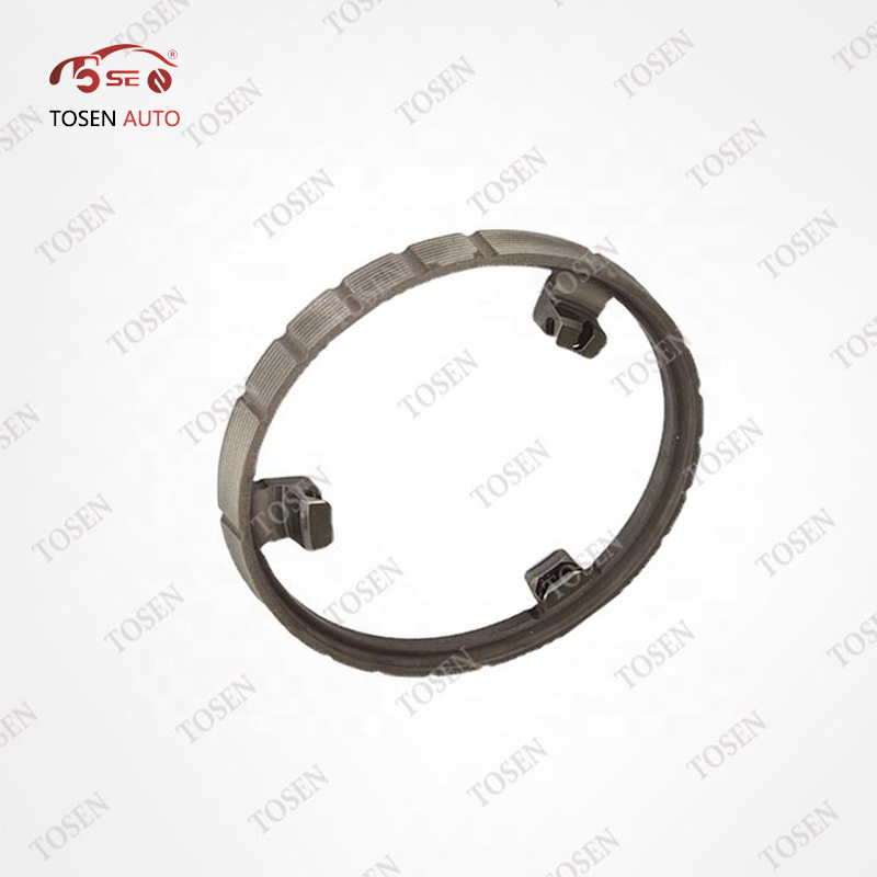 9472600945 Synchronizer Ring for Mercedes-Benz Truck Transmissions