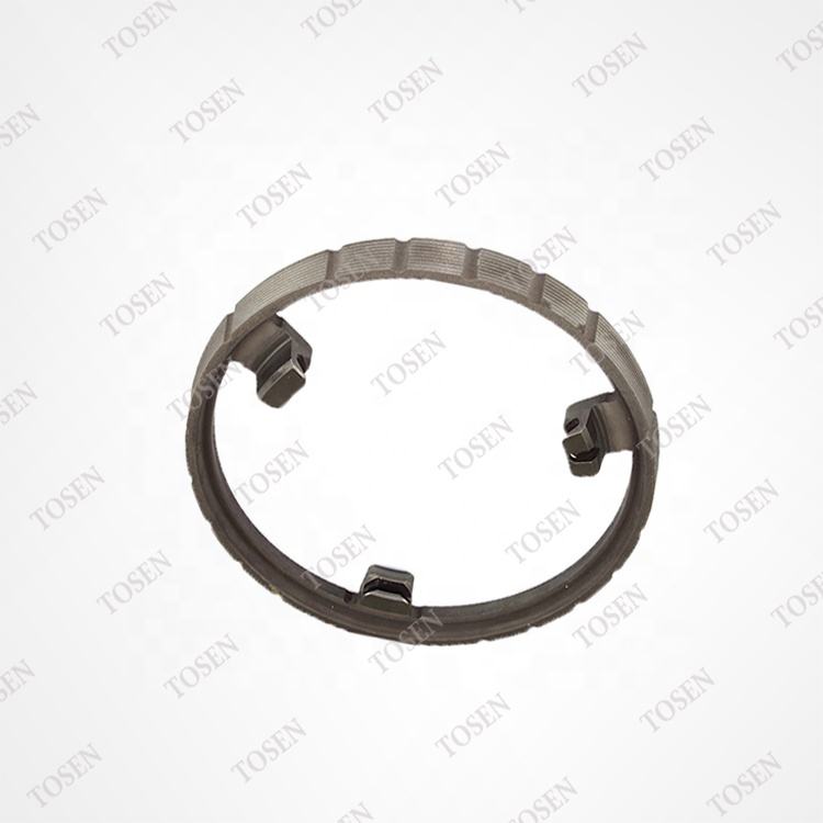 9472600945 Synchronizer Ring for Mercedes-Benz Truck Transmissions - product view 2