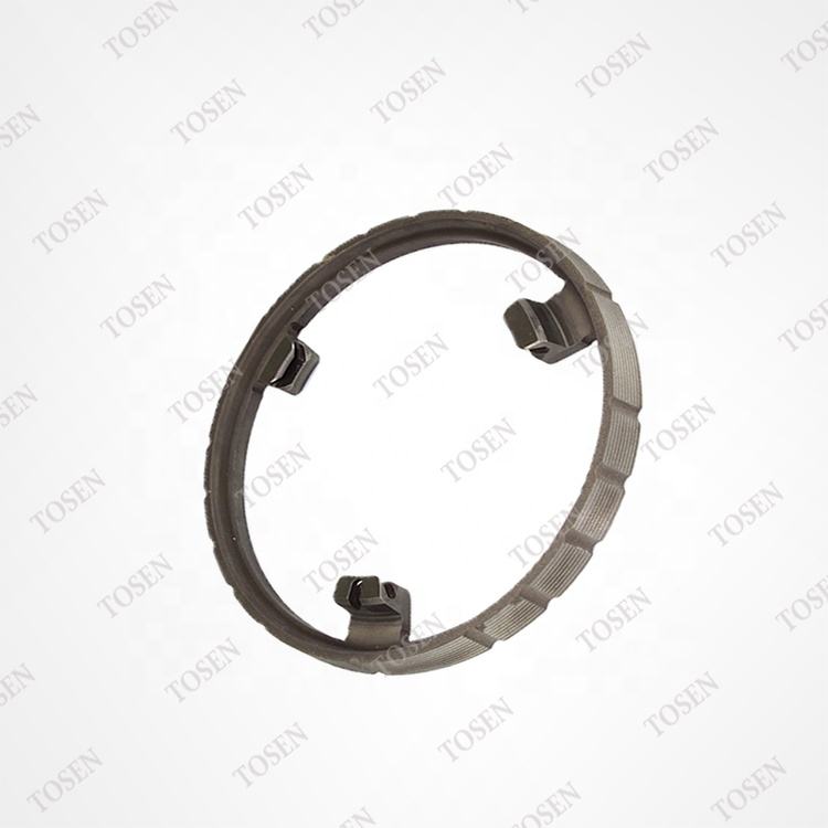 9472600945 Synchronizer Ring for Mercedes-Benz Truck Transmissions - product view 3